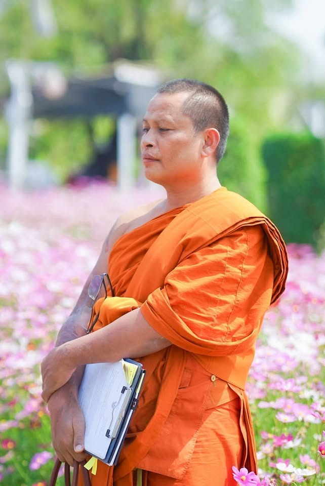 รูปภาพประกอบหน้าเว็บ